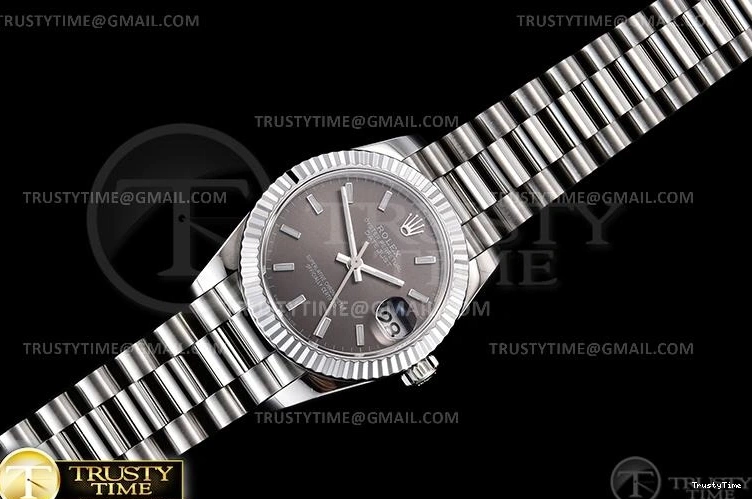 0410 Lightweight RMDJ0251C – DJ Midsize 31mm 819